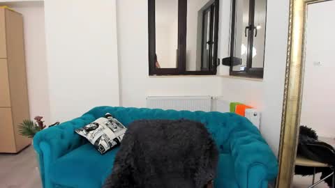 Arya online show from 03-10-25, 08:48