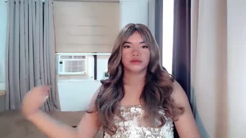 ARYA online show from 02-17-26, 01:24