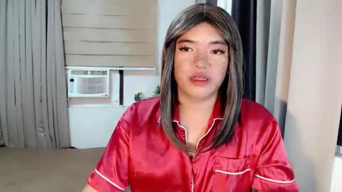 ARYA online show from 02-20-26, 12:16