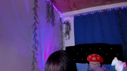 Arys online show from 01-29-25, 05:19