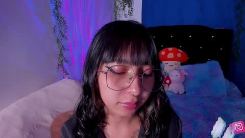 Arys online show from 02-06-25, 04:21