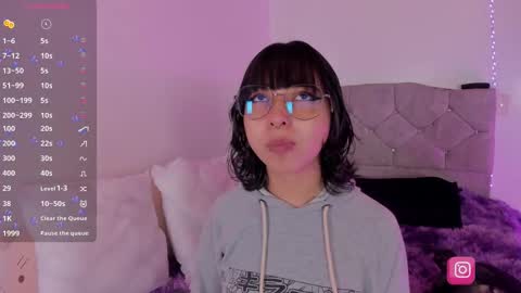 Arys online show from 09-14-25, 01:49