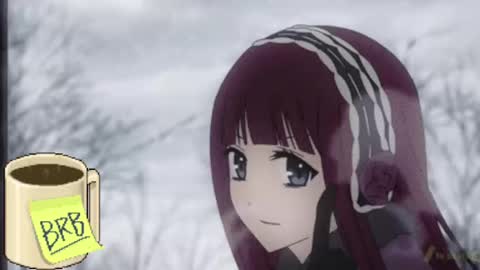 Arya Miller online show from 02-10-25, 11:23