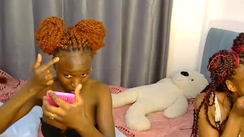 arya_naughty_ online show from 07-08-26, 03:11