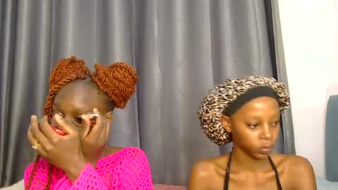 arya_naughty_ online show from 07-10-26, 03:44