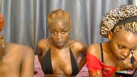 arya_naughty_ online show from 07-14-26, 03:11
