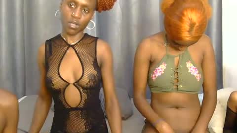 arya_naughty_ online show from 07-27-26, 05:47