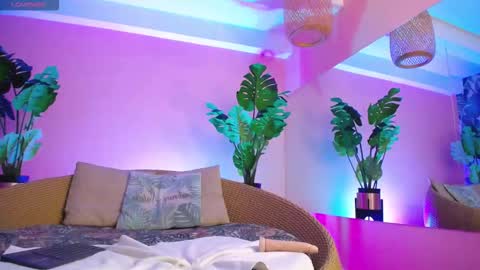 Arya online show from 03-02-26, 08:26