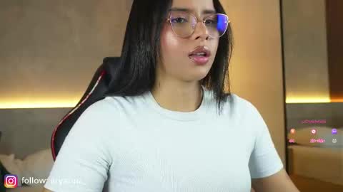 Arya online show from 01-05-26, 05:27