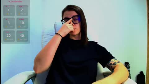 Ary 3 online show from 03-05-25, 02:56