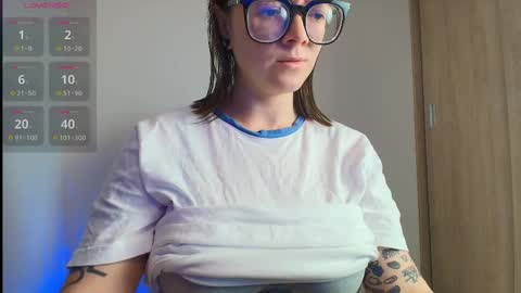 Ary 3 online show from 03-10-25, 03:09