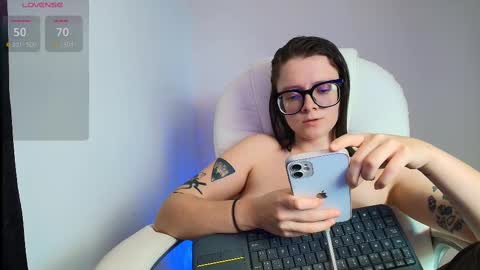 Ary 3 online show from 03-11-25, 04:29