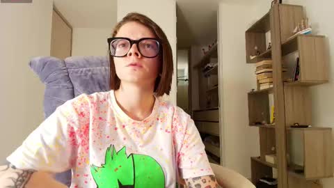 Ary 3 online show from 09-21-25, 03:13