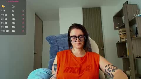 Ary 3 online show from 10-15-25, 03:23