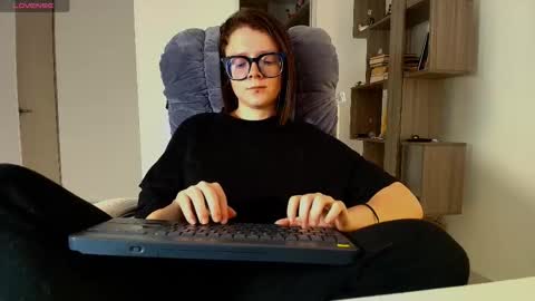 Ary 3 online show from 11-07-25, 02:50