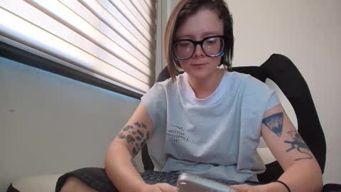 Ary 3 online show from 01-13-26, 01:49