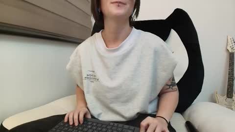 Ary 3 online show from 01-14-26, 01:55