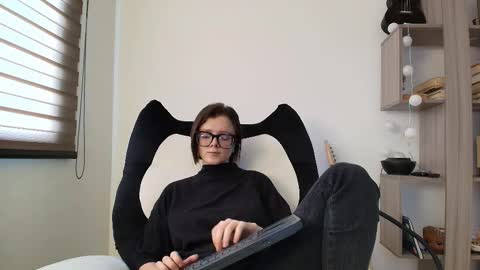 Ary 3 online show from 02-05-26, 02:33