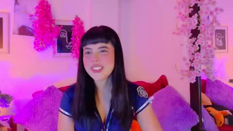 Arya online show from 07-24-26, 05:05