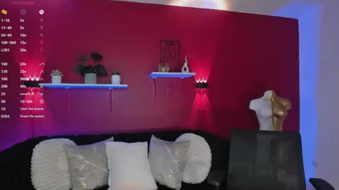 Snapshot of arya_xelion chatting on 04-22-26, 09:27 arya_xelion online show from 04-22-26, 09:27