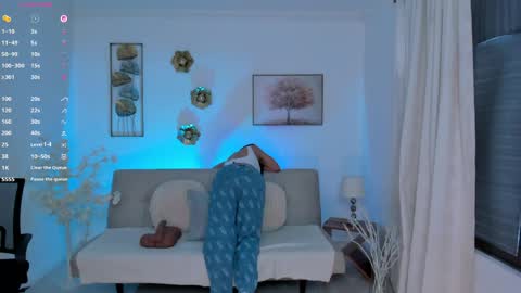 Snapshot of arya_xelion chatting on 04-27-26, 09:13 arya_xelion online show from 04-27-26, 09:13