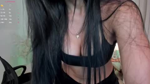 Snapshot of arya_xelion chatting on 05-07-26, 01:16 arya_xelion online show from 05-07-26, 01:16