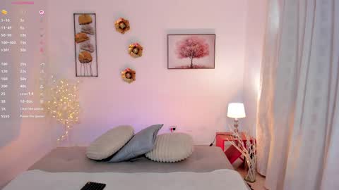 Snapshot of arya_xelion chatting on 05-15-26, 02:57 arya_xelion online show from 05-15-26, 02:57