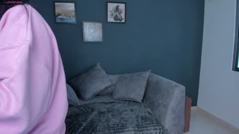 Snapshot of arya_xelion chatting on 05-18-26, 03:07 arya_xelion online show from 05-18-26, 03:07
