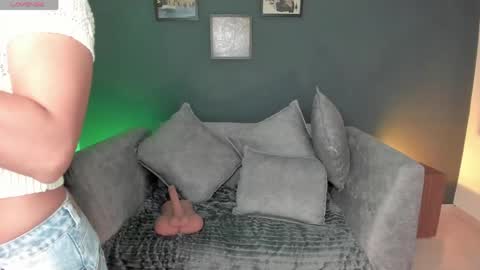 Snapshot of arya_xelion chatting on 05-19-26, 11:27 arya_xelion online show from 05-19-26, 11:27