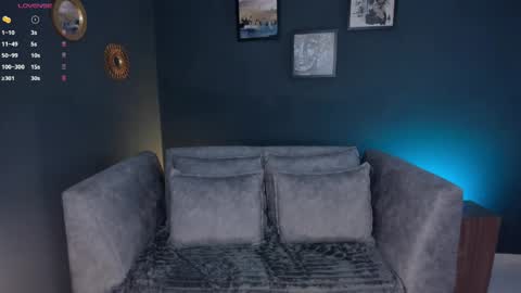 Snapshot of arya_xelion chatting on 05-21-26, 01:07 arya_xelion online show from 05-21-26, 01:07