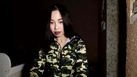 Arya online show from 03-17-26, 06:11