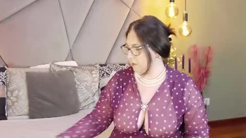 Aryana online show from 05-21-26, 05:47