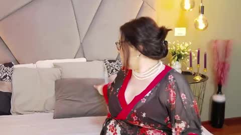 Aryana online show from 05-22-26, 05:36