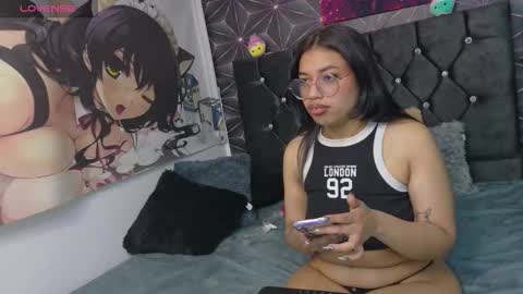 aryahmoonn online show from 03-21-26, 04:50
