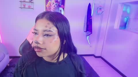 aryahmoonn online show from 05-01-26, 03:44