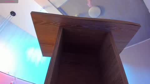 Snapshot of aryajadak chatting on 12-27-24, 02:58 Arya online show from 12-27-24, 02:58