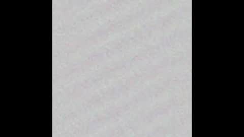 Snapshot of aryajadak chatting on 10-15-25, 10:43 Arya online show from 10-15-25, 10:43