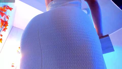 Snapshot of aryajadak chatting on 11-07-25, 08:31 Arya online show from 11-07-25, 08:31