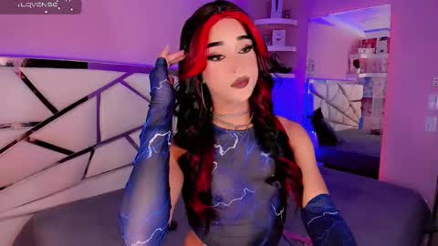 aryajanee online show from 12-02-25, 06:30