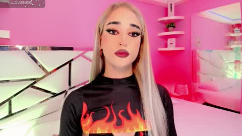 aryajanee online show from 01-19-26, 06:17