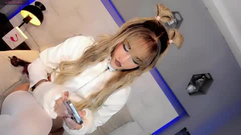 aryajanee online show from 04-24-26, 06:05