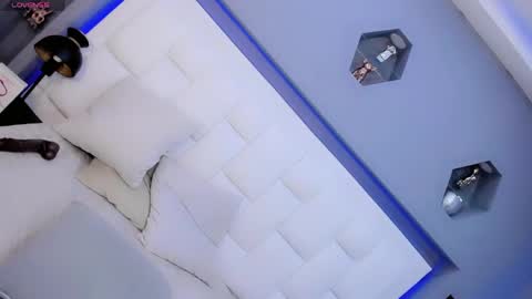 aryajanee online show from 04-28-26, 06:29