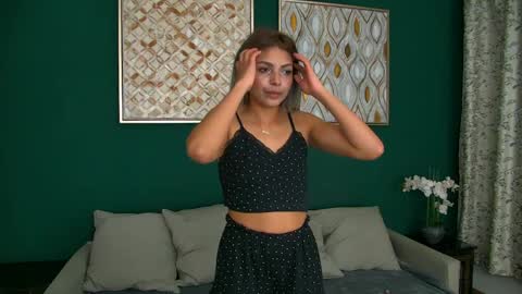 aryajoy online show from 04-04-26, 02:14