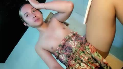 Snapshot of aryan_dolly chatting on 10-07-25, 02:20 aryan_dolly online show from 10-07-25, 02:20