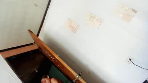 Snapshot of aryan_dolly chatting on 11-01-25, 04:14 aryan_dolly online show from 11-01-25, 04:14