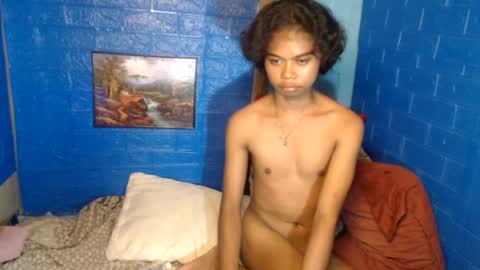 aryanaslut online show from 07-10-26, 05:59