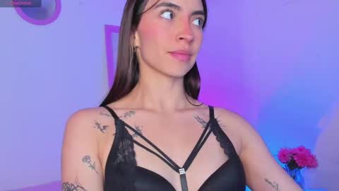 carol online show from 09-11-25, 05:29