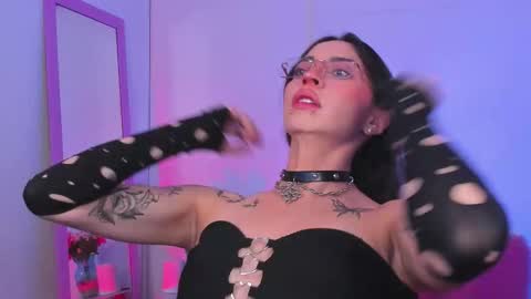 carol online show from 10-11-25, 05:50