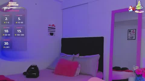 carol online show from 12-17-25, 01:00