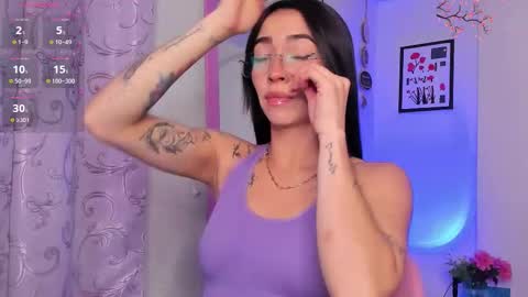 carol online show from 02-01-26, 12:42